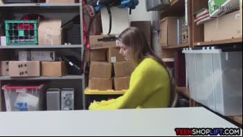 College Girl Sex Xxx