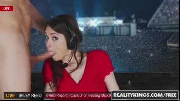 Indian Porn Star Tube