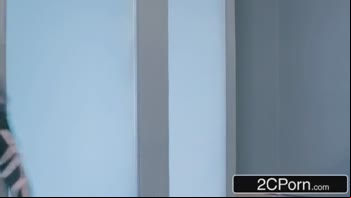 Sex With Sheep Videos