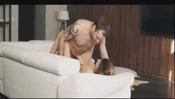 Www Bbw Sex Video Com